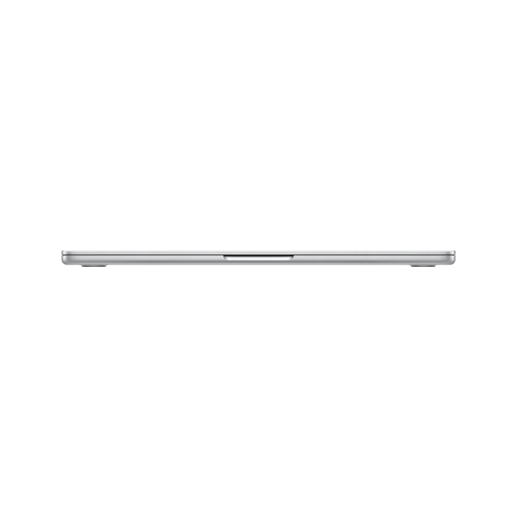 MacBook Air 13" (2022) Apple M2 3.49GHz 16GB 512GB Silver
