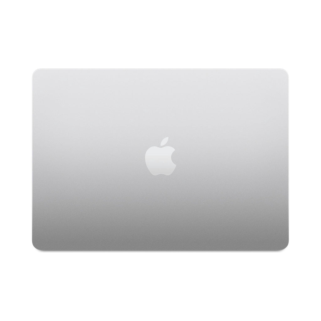 MacBook Air 13" (2022) Apple M2 3.49GHz 16GB 512GB Silver