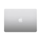 MacBook Air 13" (2022) Apple M2 3.49GHz 16GB 512GB Silver