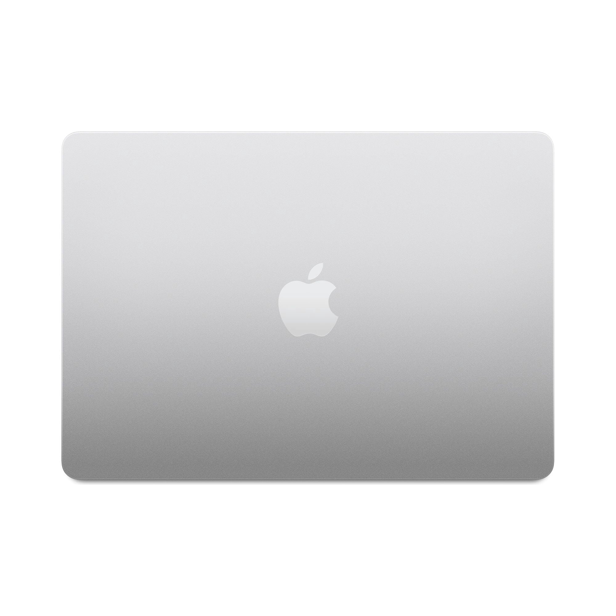 MacBook Air 13" (2022) Apple M2 3.49GHz 16GB 512GB Silver
