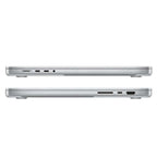 MacBook Pro 16" (2023) Apple M2 Pro 3.49GHz 16GB 1TB Silver