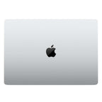 MacBook Pro 16" (2023) Apple M2 Pro 3.49GHz 16GB 1TB Silver