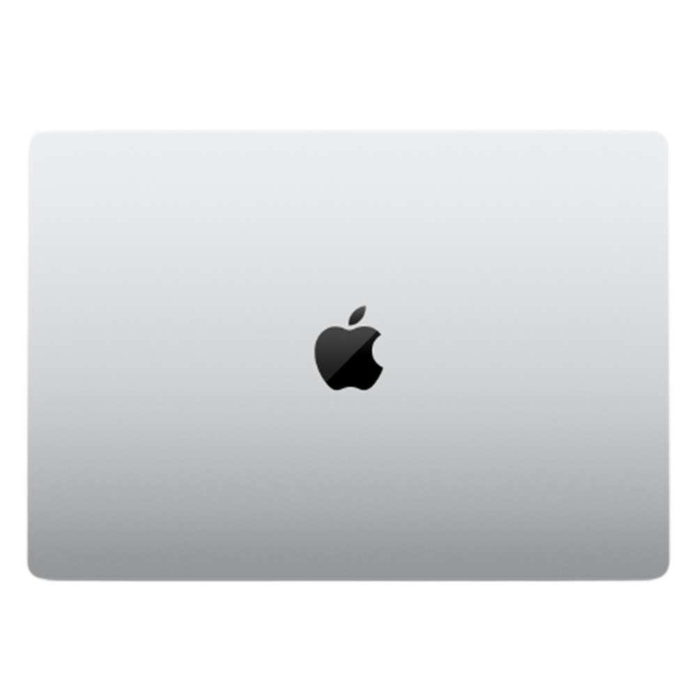 MacBook Pro 16" (2023) Apple M2 Pro 3.49GHz 16GB 1TB Silver