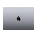 MacBook Pro 14" (2023) Apple M2 Pro 3.49GHz 32GB 1TB Space Gray