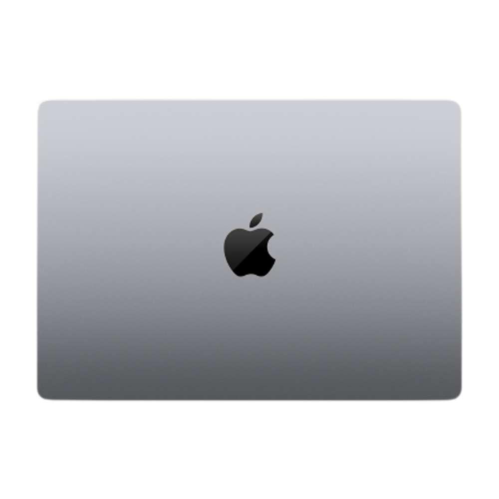 MacBook Pro 14" (2023) Apple M2 Pro 3.49GHz 32GB 1TB Space Gray