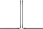 MacBook Pro 13" (2018) Core i7 2.7GHz 16GB 512GB Space Gray