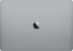 MacBook Pro 13" (2018) Core i7 2.7GHz 16GB 512GB Space Gray