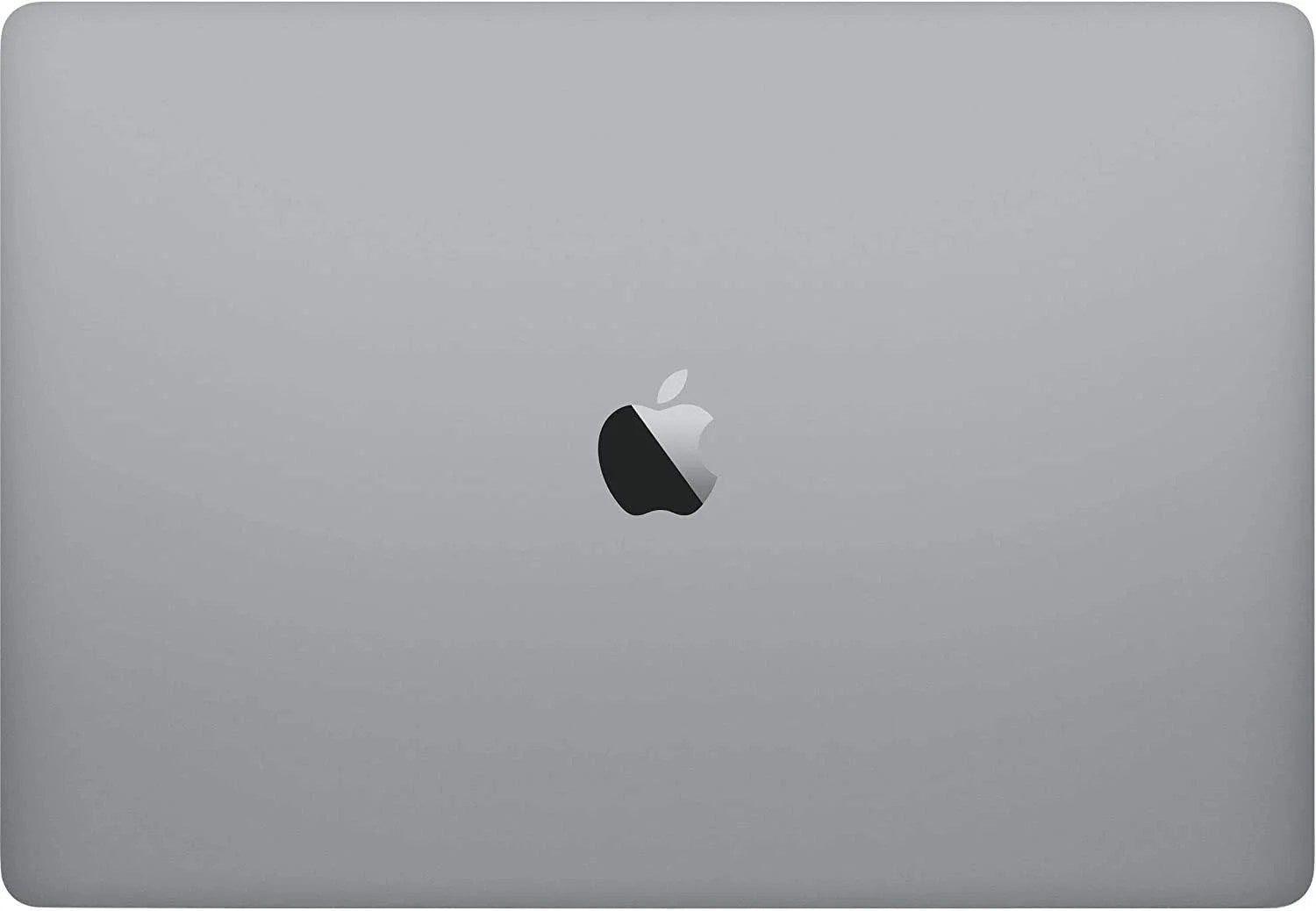 MacBook Pro 13" (2018) Core i7 2.7GHz 16GB 512GB Space Gray