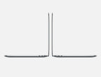MacBook Pro 15" (2019) Core i9 2.4GHz 32GB 1TB Space Gray