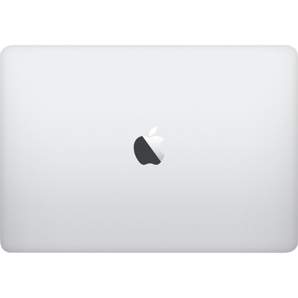 MacBook Pro 13" (2019) Quad-Core  Core i7 2.8GHz 8GB 1TB Silver