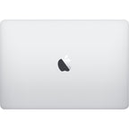 MacBook Pro 13" (2019) Quad-Core  Core i7 2.8GHz 8GB 1TB Silver