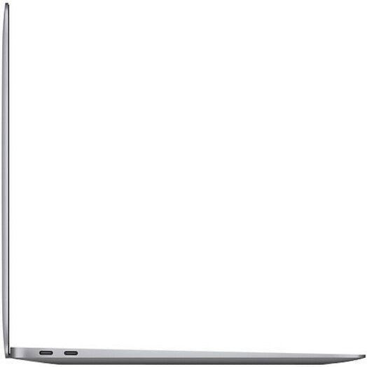 MacBook Air 13" (2019) Core i5 1.6GHz 16GB 512GB Space Gray