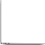MacBook Air 13" (2019) Core i5 1.6GHz 16GB 512GB Space Gray