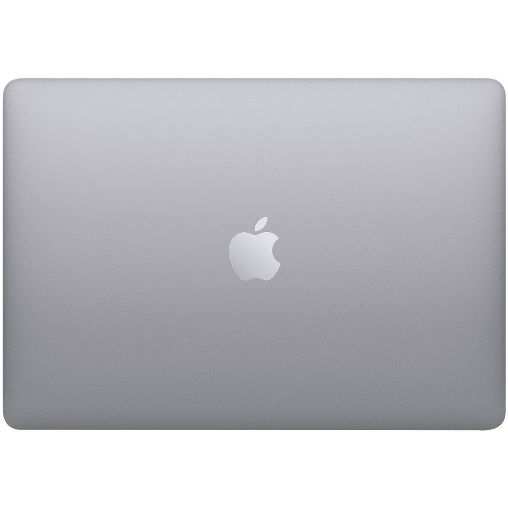 MacBook Air 13" (2019) Dual-Core  Core i5 1.6GHz 8GB 512GB Space Gray