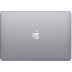 MacBook Air 13" (2019) Dual-Core  Core i5 1.6GHz 8GB 512GB Space Gray
