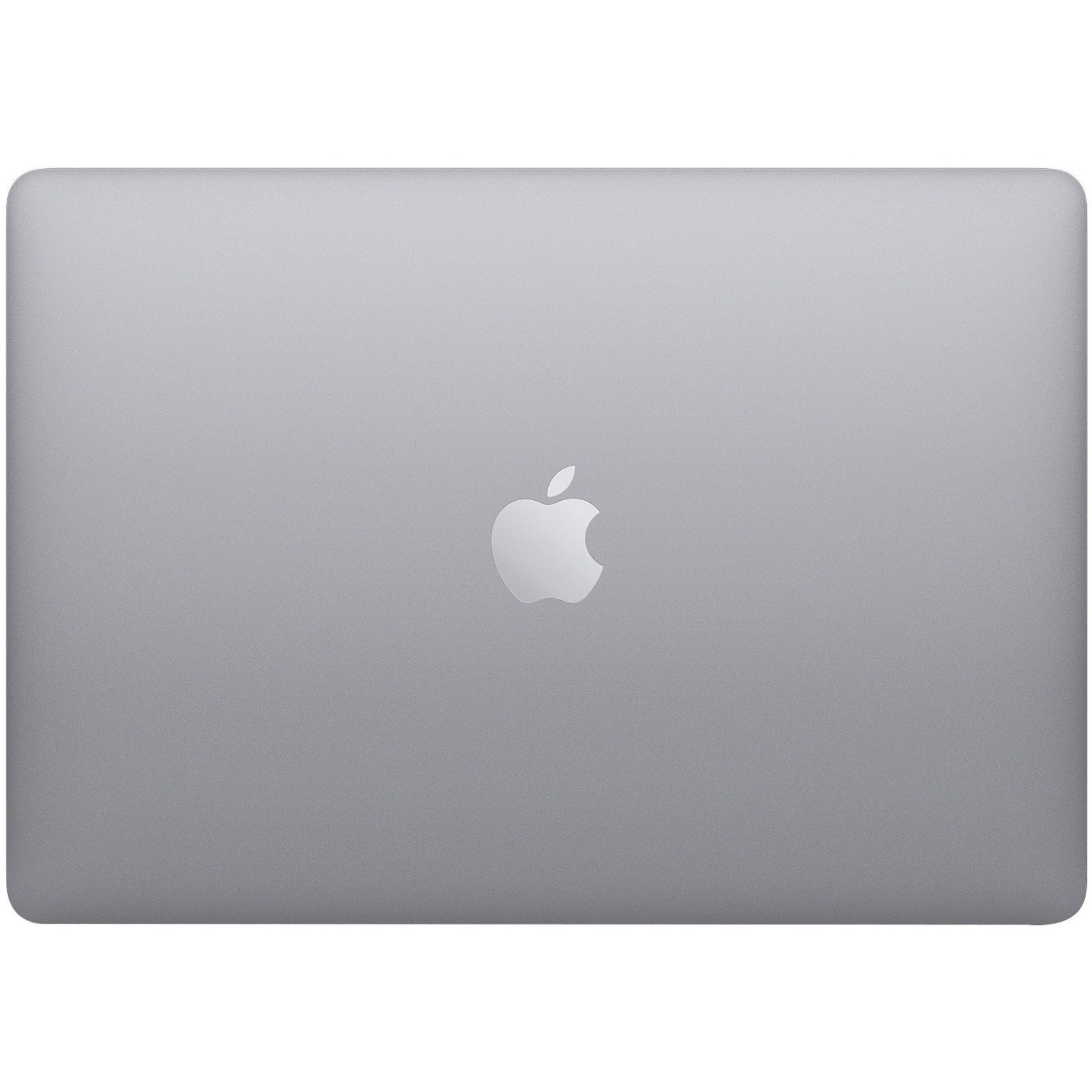 MacBook Air 13" (2019) Dual-Core  Core i5 1.6GHz 8GB 512GB Space Gray