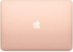 MacBook Air 13" (2019) Dual-Core  Core i5 1.6GHz 16GB 512GB Gold