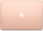 MacBook Air 13" (2020) Core i5 1.1GHz 8GB 512GB Gold