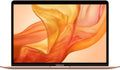 MacBook Air 13" (2019) Dual-Core  Core i5 1.6GHz 16GB 512GB Gold