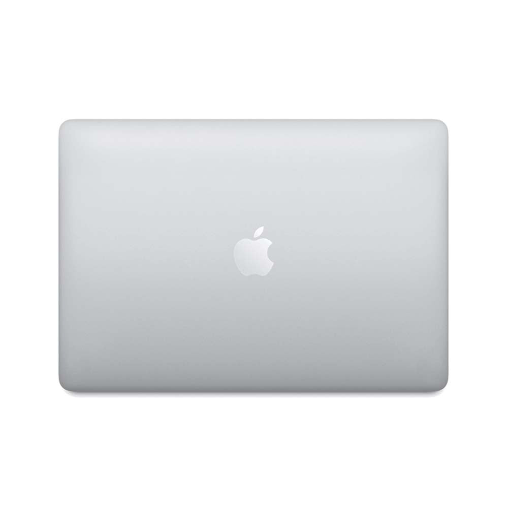 MacBook Pro 13" (2020) Core i5 1.4GHz 8GB 512GB Silver