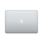 MacBook Pro 13" (2020) Core i5 1.4GHz 8GB 512GB Silver