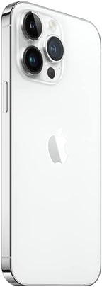 iPhone 14 Pro Max (2022) 128GB Silver
