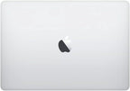 MacBook Pro 16" (2021) Apple M1 Max 3.2GHz 32GB 512GB Silver