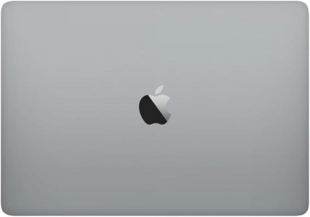 MacBook Pro 14 (2021) (2021) Apple M1 Max 3.2GHz 64GB 2TB Space Gray