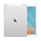 iPad Pro 12.9" (2015) 128GB Silver Wifi + Cellular