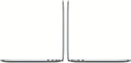 MacBook Pro 13" (2016) Core i5 3.1GHz 16GB 512GB Space Gray