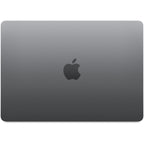 MacBook Air 13" (2022) Apple M2 3.49GHz 24GB 512GB Space Gray