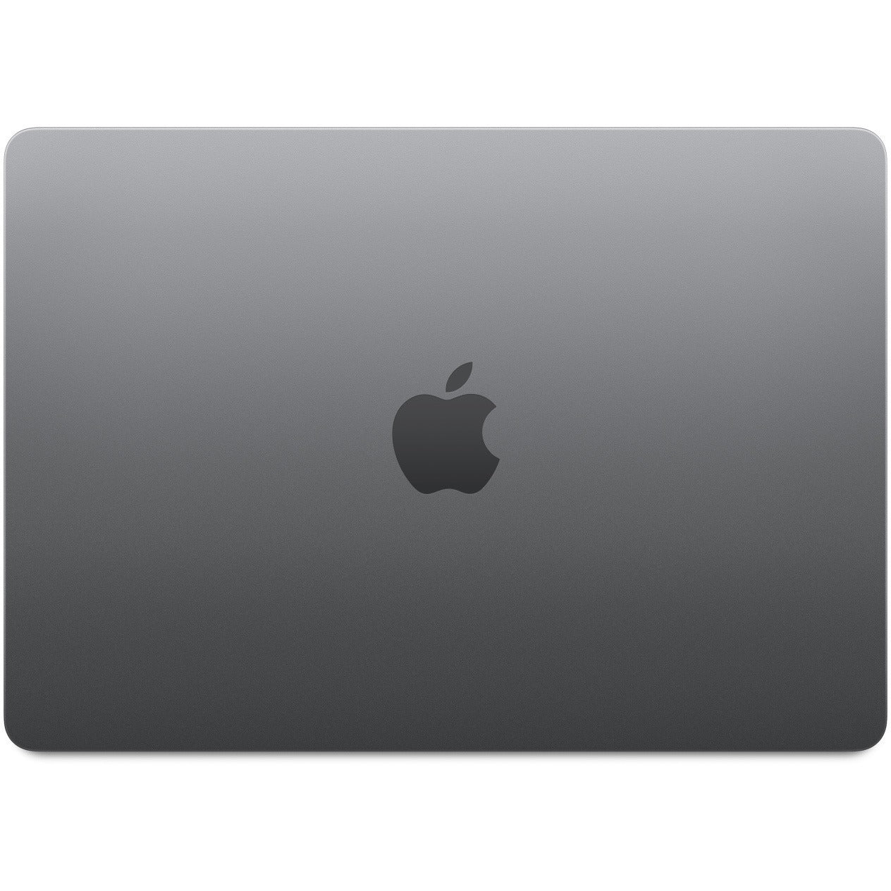 MacBook Air 13" (2022) Apple M2 3.49GHz 24GB 512GB Space Gray