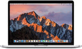 MacBook Pro 13" (2016) Core i7 3.3GHz 16GB 512GB Silver