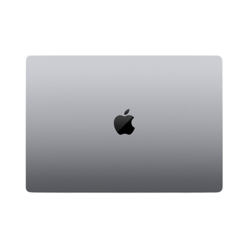 MacBook Pro 16" (2023) Apple M2 Max 3.49GHz 32GB 512GB Space Gray