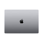 MacBook Pro 16" (2023) Apple M2 Max 3.49GHz 32GB 512GB Space Gray