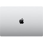 MacBook Pro 16" () Apple M2 Pro 3.49GHz 32GB 512GB Silver