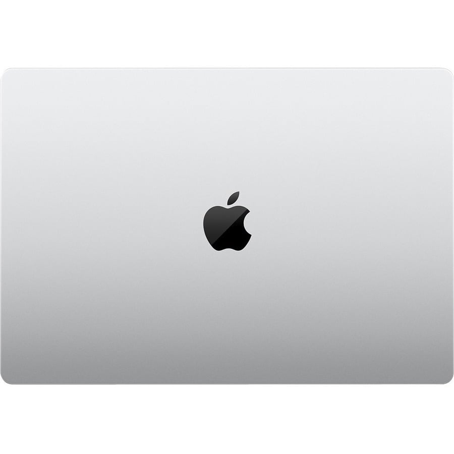 MacBook Pro 16" () Apple M2 Pro 3.49GHz 32GB 512GB Silver