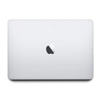 MacBook Pro 13" (2017) Core i5 3.1GHz 8GB 256GB Silver