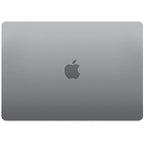 MacBook Air 15" (2023) Apple M2 3.49GHz 16GB 512GB Space Gray