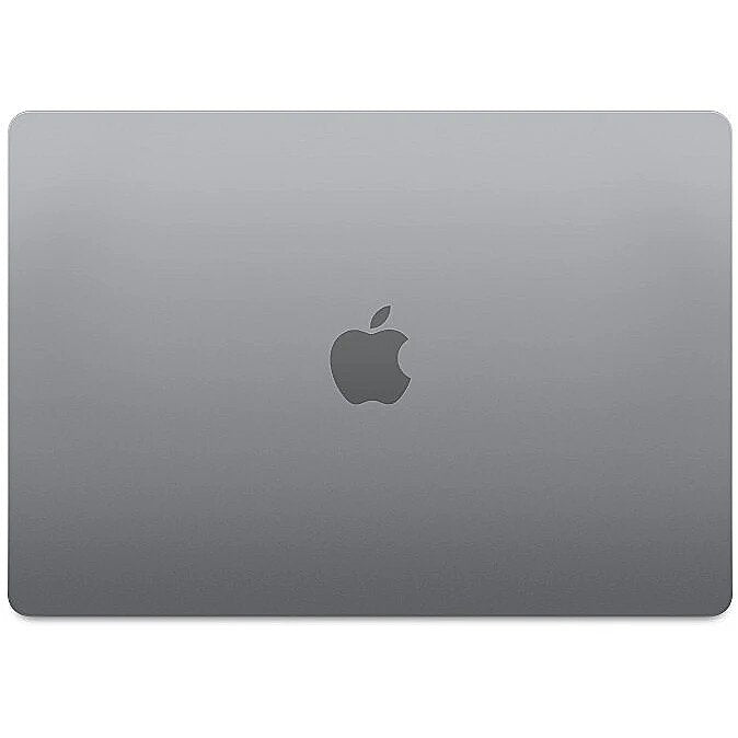 MacBook Air 15" (2023) Apple M2 3.49GHz 16GB 512GB Space Gray