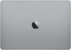 MacBook Pro 15" (2019) 8-Core  Core i9 2.4GHz 32GB 512GB Space Gray