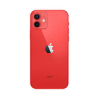 iPhone 12 (2020) 128GB Red