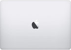 MacBook Pro 16" (2019) 6-Core  Core i7 2.6GHz 32GB 1TB Silver