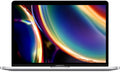 MacBook Pro 13" (2020) (2020) Core i5 2GHz 16GB 1TB Silver