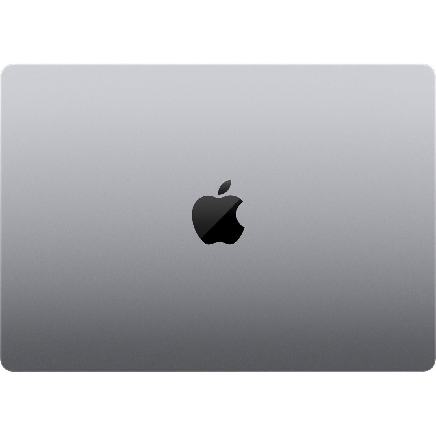MacBook Pro 16" (2021) Apple M1 Pro 3.2GHz 32GB 512GB Space Gray