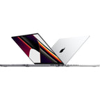 MacBook Pro 14" (2021) Apple M1 Pro 3.2GHz 32GB 2TB Space Gray