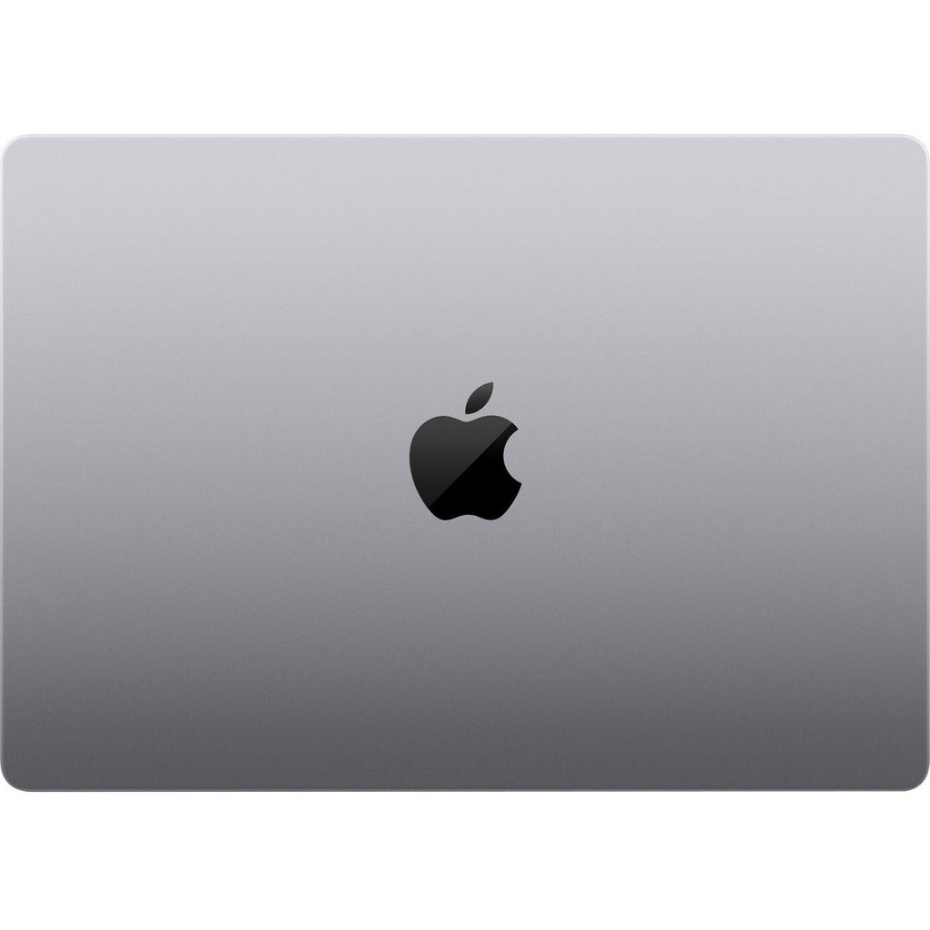 MacBook Pro 14" (2021) Apple M1 Pro 3.2GHz 32GB 2TB Space Gray