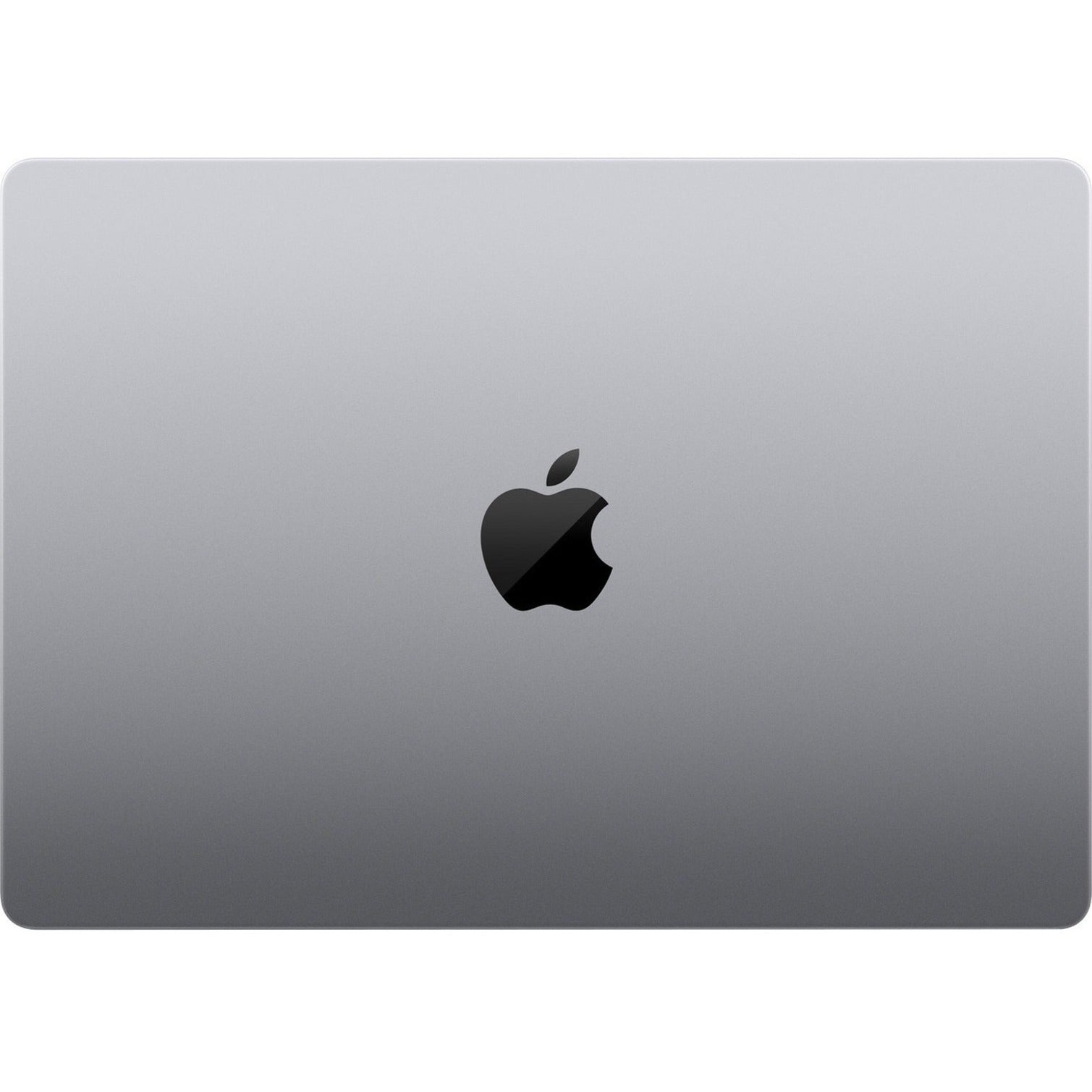 MacBook Pro 14" (2021) Apple M1 Pro 3.2GHz 32GB 2TB Space Gray