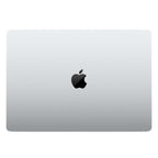 MacBook Air 13" (2019) Core i5 1.6GHz 8GB 256GB Silver