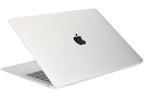 MacBook Air 13" (2018) Dual-Core  Core i5 1.6GHz 16GB 512GB Silver